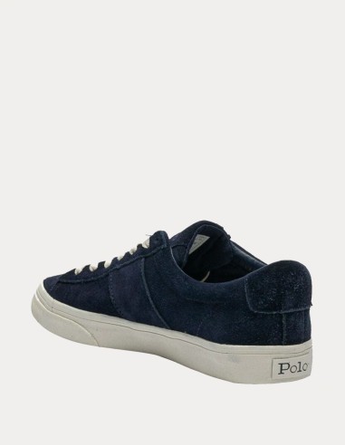 SAYER SNEAKER SHOES
