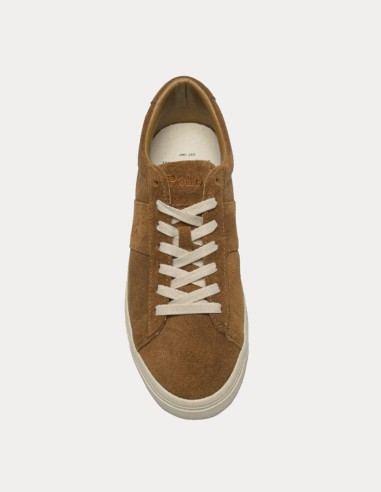 ΠΑΠΟΥΤΣΙ SNEAKER SAYER