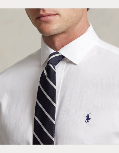 ΠΟΥΚΑΜΙΣΟ SLIM FIT