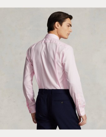 ΠΟΥΚΑΜΙΣΟ SLIM FIT 2