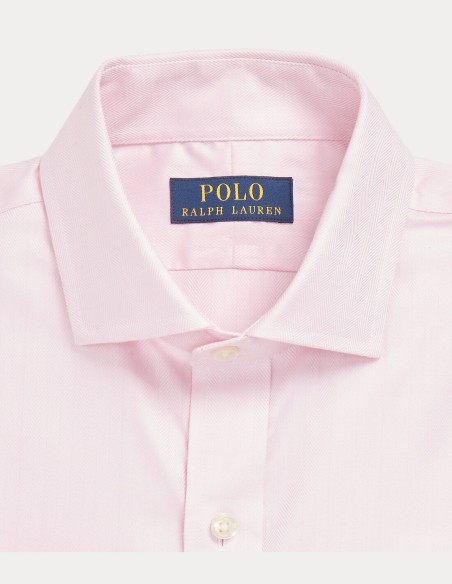 ΠΟΥΚΑΜΙΣΟ SLIM FIT