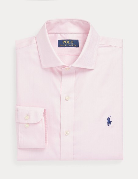 ΠΟΥΚΑΜΙΣΟ SLIM FIT