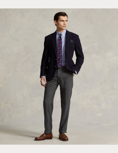 ΠΟΥΚΑΜΙΣΟ OXFORD CUSTOM FIT