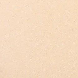 270BEIGE