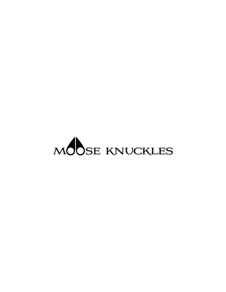 MOOSE KNUCKLES