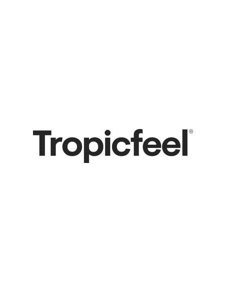 TROPICFEEL