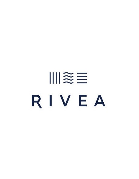 RIVEA