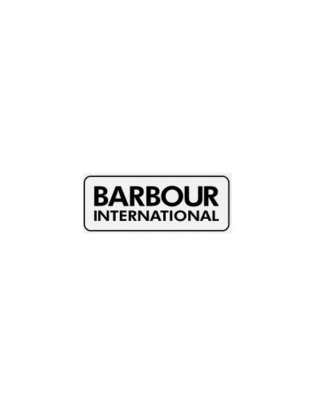 BARBOUR INTERNATIONAL